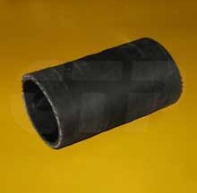 HOSE HUMP