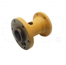 ADAPTER-FAN