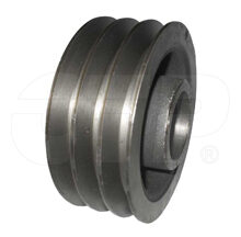 PULLEY