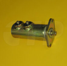 SOLENOID GR