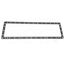 GASKET-CTP