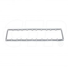 GASKET-CTP