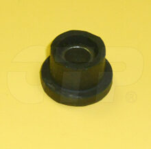 GROMMET A
