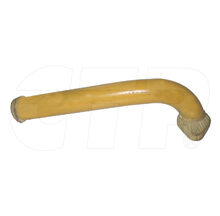 PIPE A