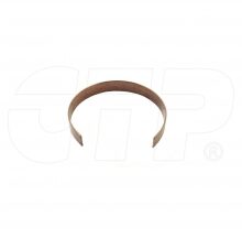 RETAINER