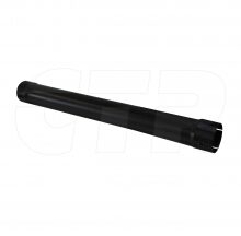 PIPE