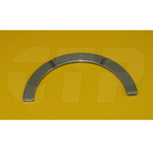 PLATE THR STD-1 PZ