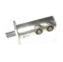 SOLENOID GR  24V
