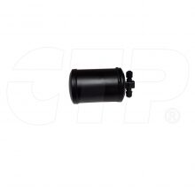RECEIVER FILTER DRIER