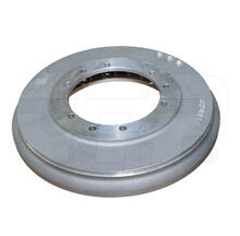 IMPELLER