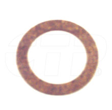 GASKET-CTP