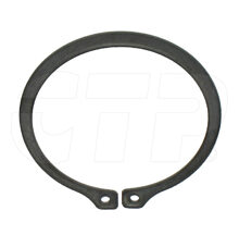 RING-RETAINING