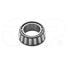 BEARING CONE