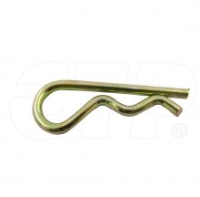 LOCKING PIN