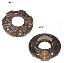 RETAINER