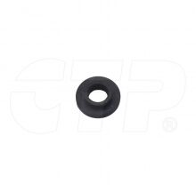 GROMMET
