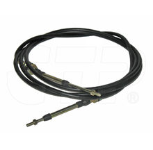 CABLE G