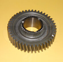 GEAR (43 TEETH)
