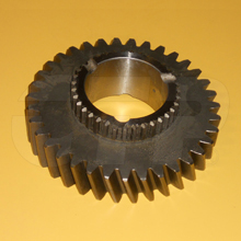 GEAR