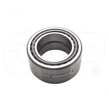 BEARING ASSEMBLY