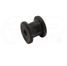 GROMMET