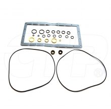 GASKET KIT
