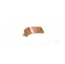 CLIP