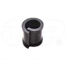 GROMMET