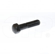 TRACK BOLT