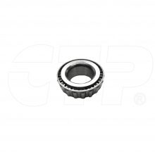 CONE BEARING