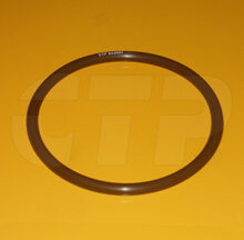SEAL O RING