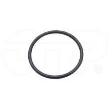 SEAL O RING