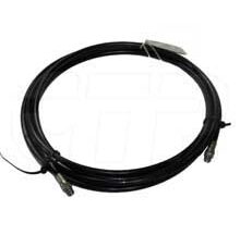 HOSE A