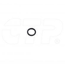 SEAL O RING