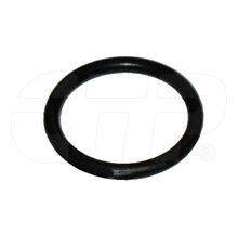 SEAL O RING