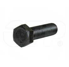 BOLT