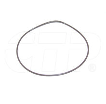 SEAL O RING