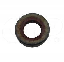 SEAL