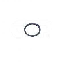 BACK UP RING