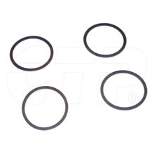BACK UP RING