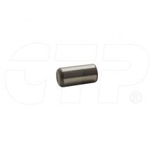 DOWEL
