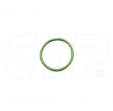 SEAL O RING