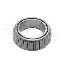 BEARING