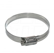 CLAMP-HOSE