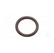 SEAL O RING