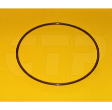 SEAL O RING