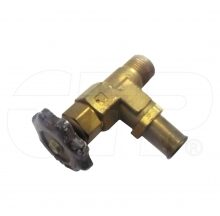 VALVE - TRUCK VALVE