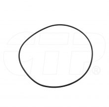 SEAL O RING