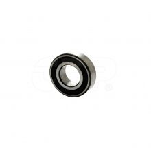 BEARING BALL
