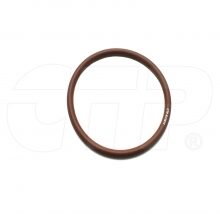 SEAL O RING